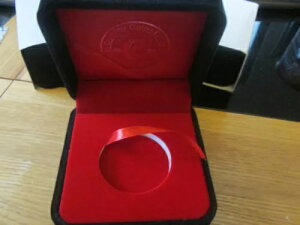 RC{bNXe^Cv ubNxxbg܂̓`F[ؐ ő40mm܂łׂ̂ẴRCɑΉ