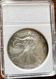 2008 1IX AJ C[O 1h Vo[ nRC 