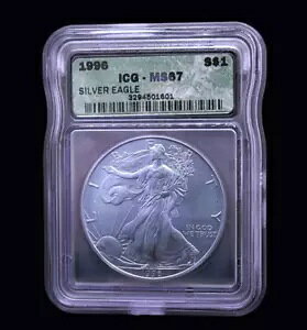 1996 AJC[O 1IX1 h