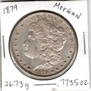 1879 K _[ 90% Vo[ 1 ăh RC - y