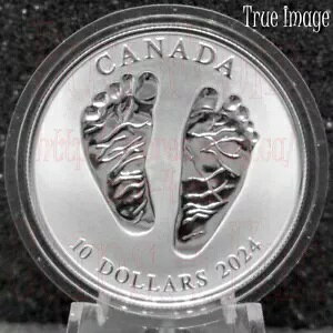 2024N܂ Eւ悤 xr[tB[g 10h Mtg{bNX Ji_