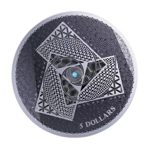 2022 gPE }Oi I[pX 1 IX Vo[ v[t CN $5 RC OGP