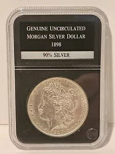 1898 {̖ʃ[K Vo[ _[ PCS ؎ƃRC