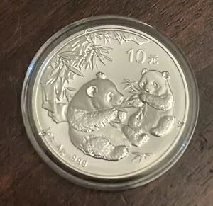 2006 1IX  Vo[ p_ 10 RC JvZ