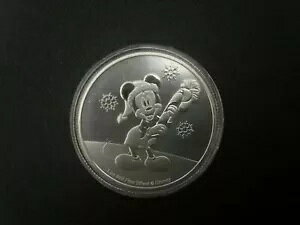 2020 jEG $2 1IX fBYj[ ~bL[}EX NX}X Vo[ nRC