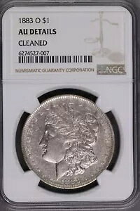 1883N [KVo[1hd݁B NGC: AU ̏ڍׂ܂B NGC: 6274527-007