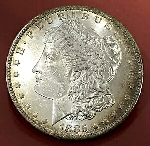 1885-O ���[�K�� �V���o�[ �h�� - ���ɑf���炵�������R�C��