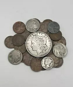 sYZ[ ~ ÂRCA[K hAobt@[ jbPȂǂ̃X^[^[ bg