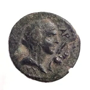 AiUoX LLA AE s/s[} fe RC 114-115 AD CY 113