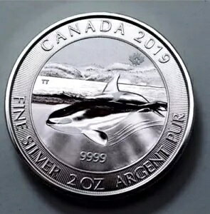 2019 Vo[ 2 IX Ji_YIJ NW Vo[ nRC 9999 sAVo[ RC