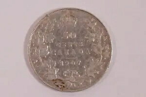 Ji_ 1907 N 50 Zgd!! #-5