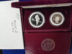 ?? 1986 }[ṼVo[ v[t 2 RC Zbg - 1.5 IXA COA t