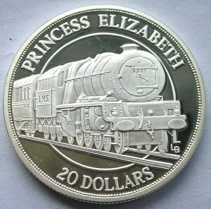 ^[NX JCRX 1996 X`[uvZX GUxXv20 h 1 IX݁Av[t