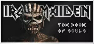 2024 NbNACh ACA Cf U ubN Iu \EY 5 O Vo[ J[m[g