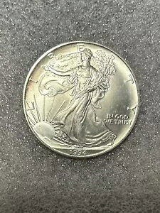 1994 AJ Vo[ C[O 1 h RC -  SE29