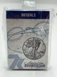 CxV V[Y Vo[ C[O 70 ߗpKl (EL1106325)