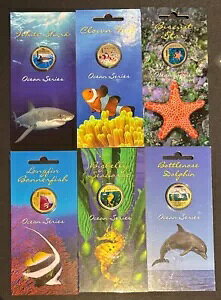 2007 I[V V[Y 6 FZbg 1 hAC ~g tH_[ɓĂAɎWl܂B