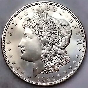 1921-P [K Vo[ h 90% Vo[ 1 h RC - fGł! SP27