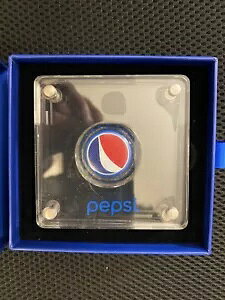 2022 6 O yvV {g Lbv v[t Vo[ RC .999 t@C ( & COA t)