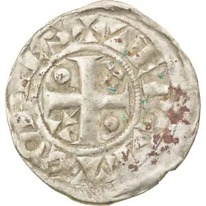 [#875333] RCAtXAVp[jAeB{[2AfiEXAv@AEFAVAver