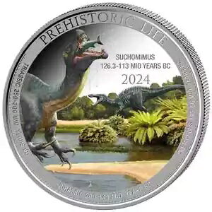 ��j����̐��� II�B�X�R�~���X (2nd) 1 �I���X 999 �V���o�[�J���[ �R���S 2024 BU-