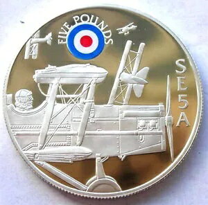 Zgwi AZV 2008 SE-5A 5 |h݁Av[t