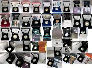 1990 ` 2024 Vo[ v[t ?5 5 |hǁBP[X̓t COA IĂ