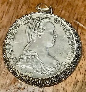 925 X^[O [v x[ƃI[XgAu^[[v83.3%  1780