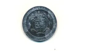 1969NAJi_݁AZgWRCRN^[YNuA1IXA