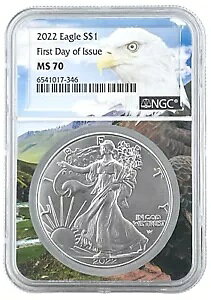 2022 1IX Vo[ AJ C[O NGC MS70 - s - C[O RA - POP 400