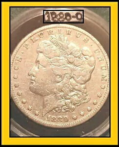 ??1880-O $1 [K Vo[ h |I[XgA |zzς |N[ |JvZ ????