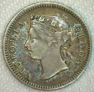 1900 Xg[g 5 Zg 5c }[VA XF K35