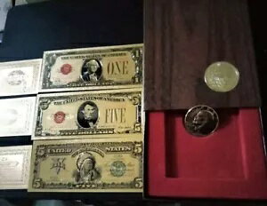  1928 bg 3 ̎ƃAC[n[ RC bL