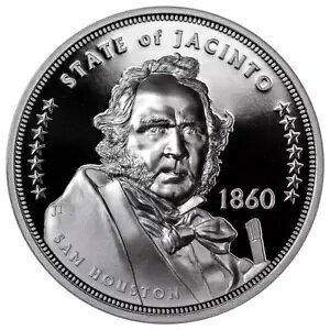 2020 $1 NbN~ώꂽAJ 1 IX v[t RC Xe[g...