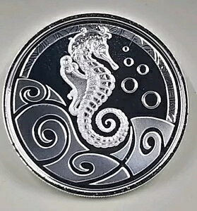 2019 �T���A 1 �I���X �V���o�[ �^�c�m�I�g�V�S 2 �^�� �R�C�� .999 �t�@�C�� �V���o�[ R323