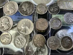 90% WN z 2 h - NH[^[ƃ_C #09