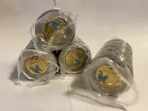 Ji_ 2021 CX̔ gD[j[ [ ~bNXJ[ 2 h RC 