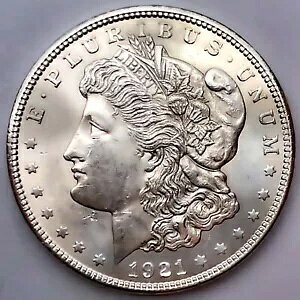 1921-P [K Vo[ h 90% Vo[ 1 h RC - fGł! SP80