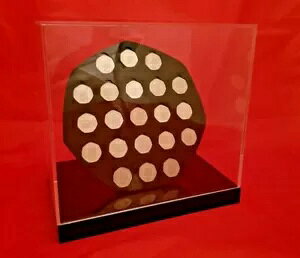 50 yX AN RC fBXvC gC/P[X/V 50P RČ`