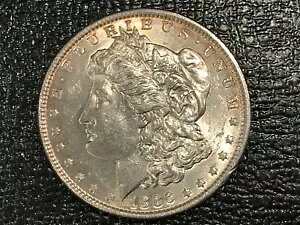 �n�C�O���[�h BU 1886 P (�_�C �N���b�N���t�G���A) ���[�K�� �V���o�[ �h�� �R�C��-APR567