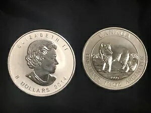 TWO Ji_ GUxX 2  8 h i[hA2014 NA1-1/2 IX Vo[ UNC- A[NeBbN tHbNX