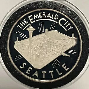 VAg Gh VeB 1990 Q[ v[t RC 1 gCIX .999 ㎿⃉Eh