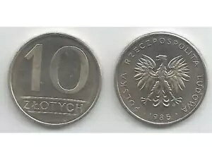 |[hY KM152.1 (U) 10 YeBq RC 80 Zbg! ????I