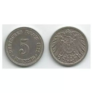 24 hCc KM11 (XF) 5 tFjq RC̃RNV !!!!