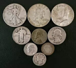 US AeB[N Vo[ ^Cv RC X^[^[ Zbg - 9 RC̃bg *f炵bg!*