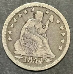 1854-P V[ebh oeB NH[^[ A[Y j[X 90% Vo[ O[g I[h GXe[g RC la26