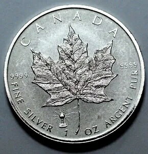 2018 1 IX 9999 Vo[ GW\dvCx[g Ji_ [v [t rW v[t RC