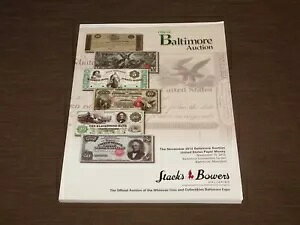 �č��R�C�� �u�b�N �I�[�N�V���� �J�^���O 2012 �X�^�b�N�Y �o�E���[�Y �{���`���A����