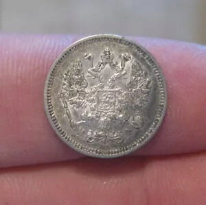 VA - 1865 Vo[ 10 RyCJ - ƂĂfGȃRC