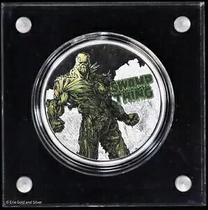 2021 jEG $2 DC R~bNX WXeBX [O Xv VO 1 IX Vo[ (OGP)